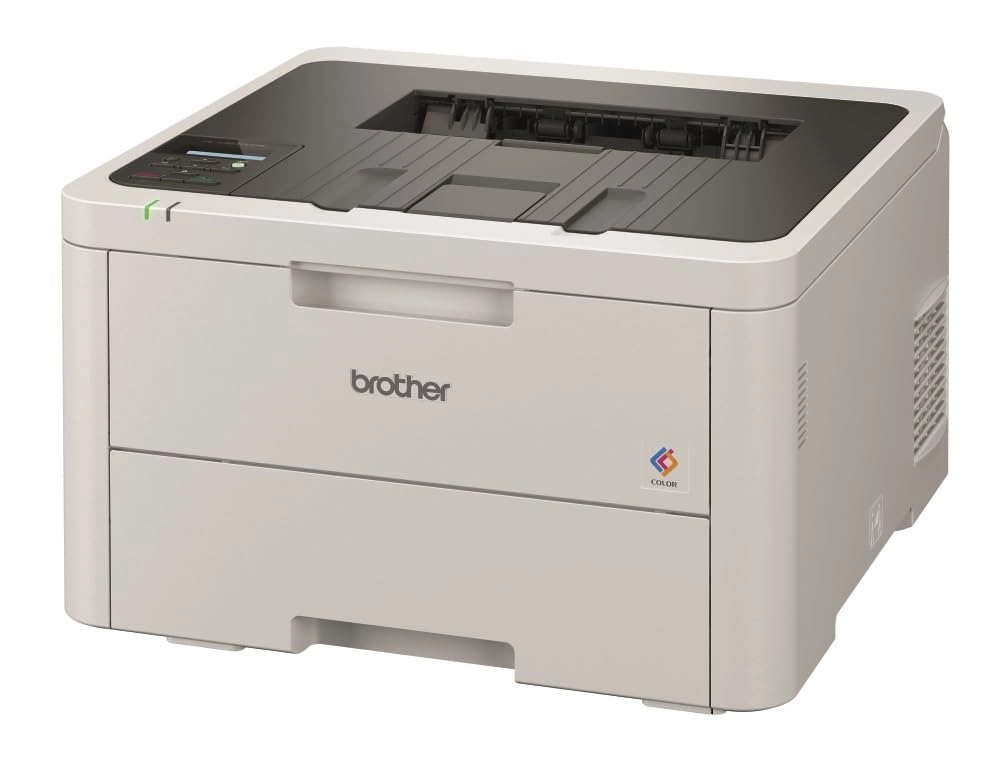Brother HL-L3240CDW - Solid Ink Color