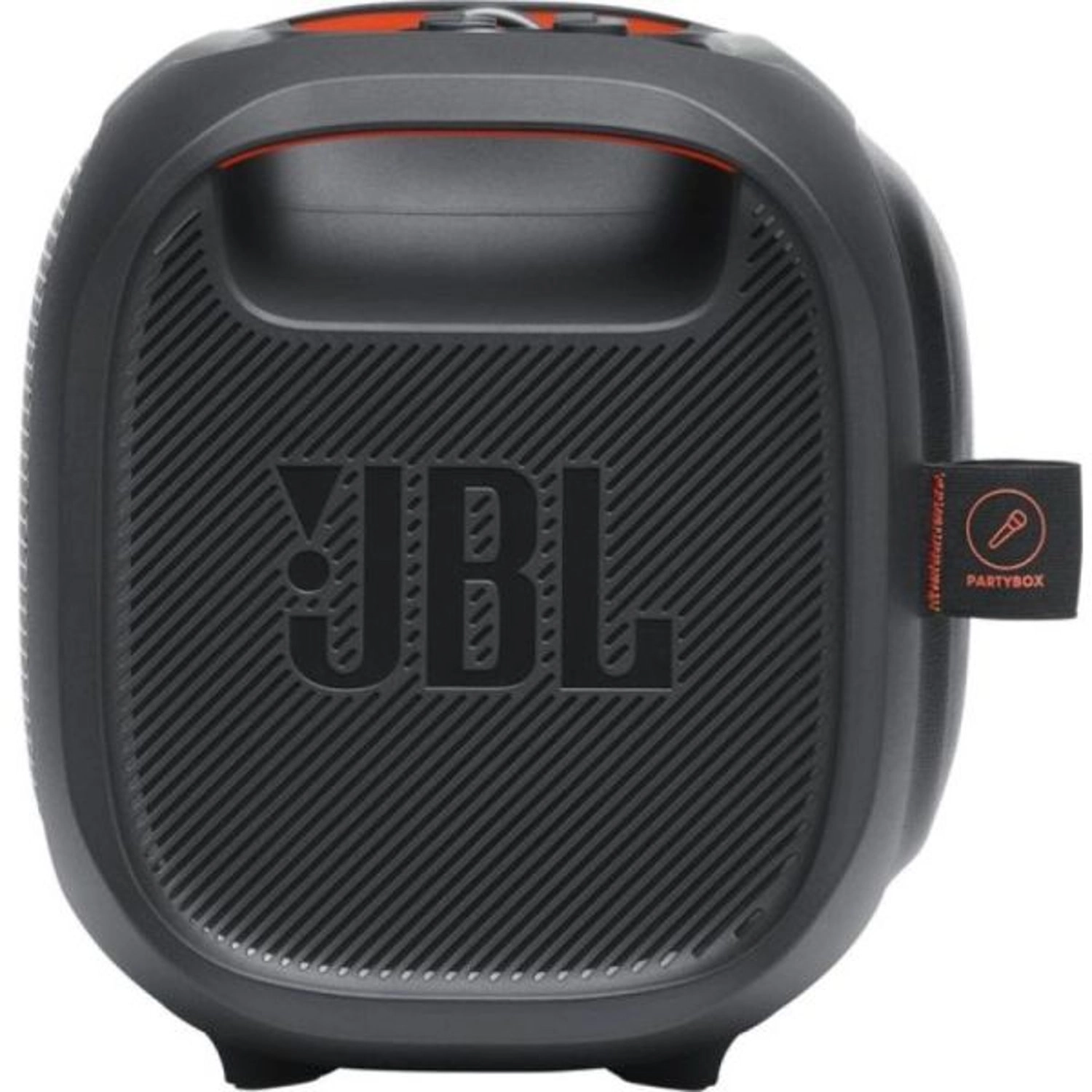 Wireless Microphone Set