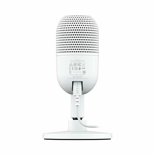 Seiren V3 Mini USB Microphone