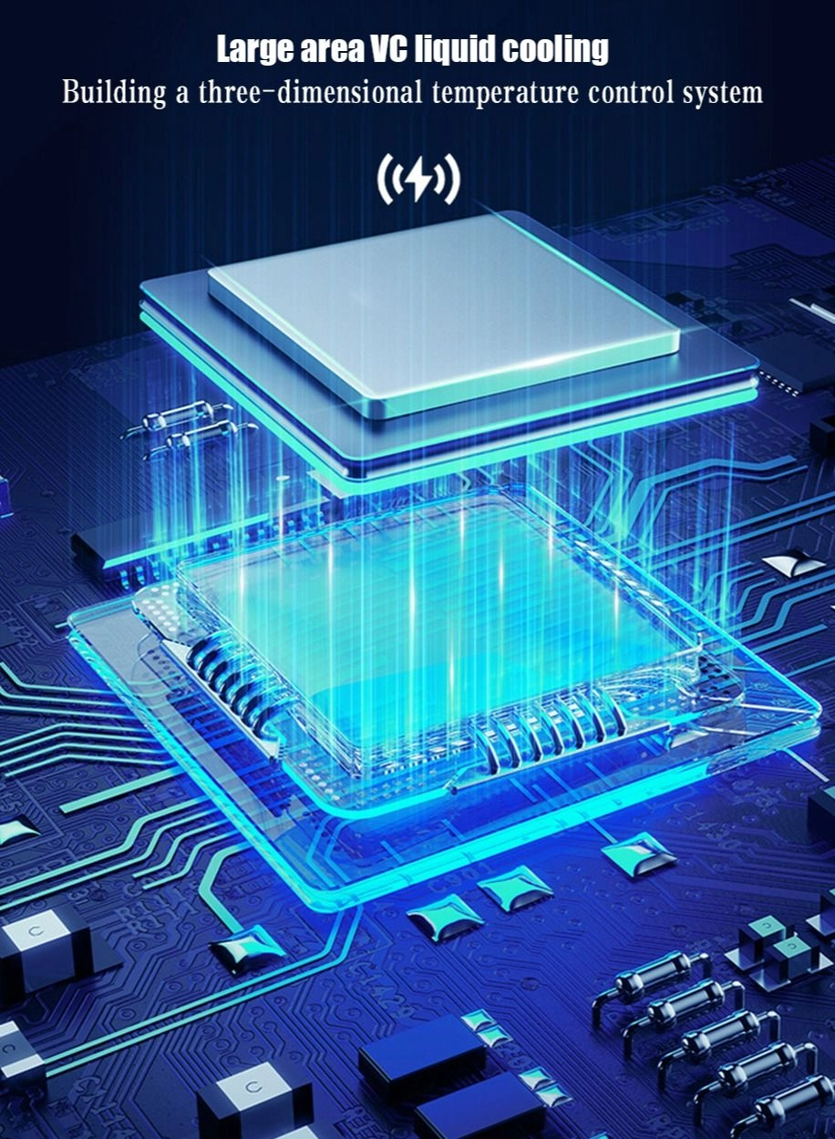 FC1120 - 5000 Watt-hour 22.5 Watt