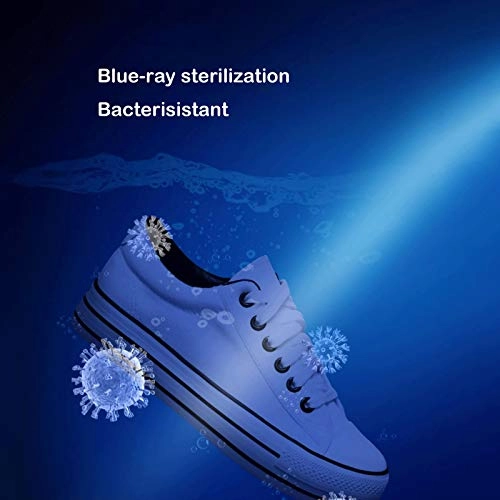 Portable Mini Washing Machine Wash Capacity: 3-5 pairs of shoes Weight: 7kg Rated voltage: 220v