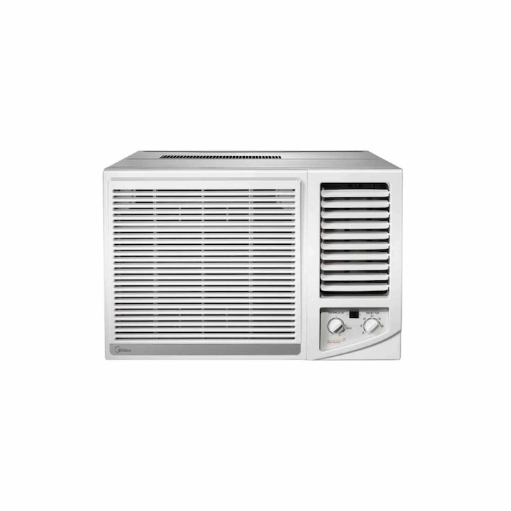 GLOBAL APPLIANCES MWTF-18CM