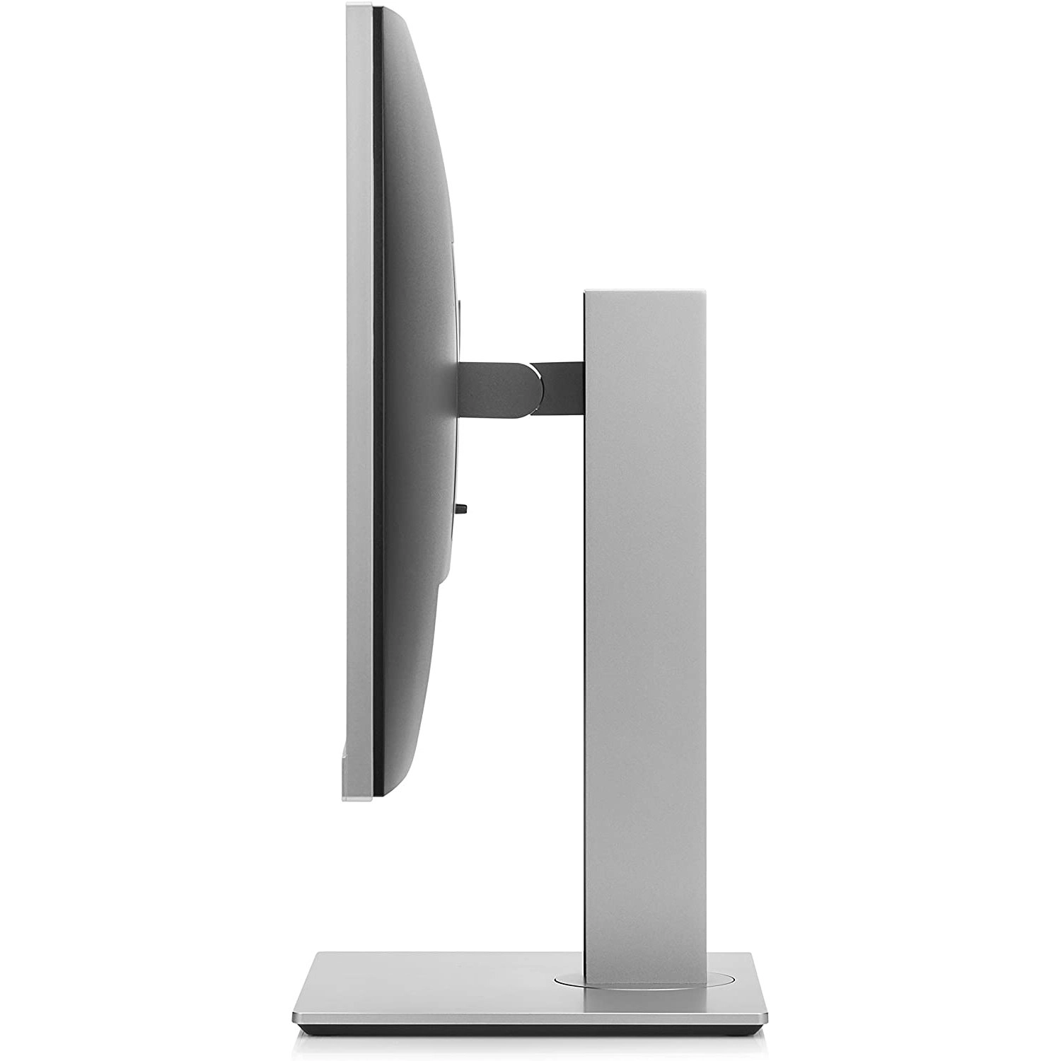 EliteDisplay E243 1FH47AS - 23.8 Inch 1920 x 1080