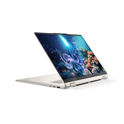 Yoga 7 83JU0003US - 16'' Ryzen AI 7 360 16GB DDR5 1TB SSD