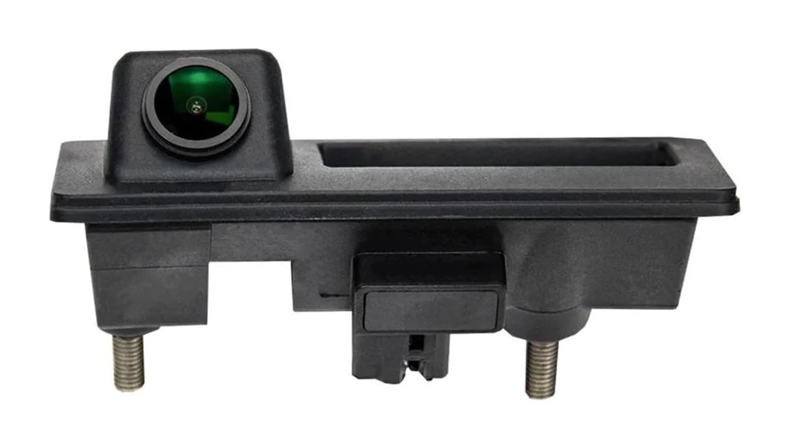 Rear View Camera - Night vision AHD1080P/720P