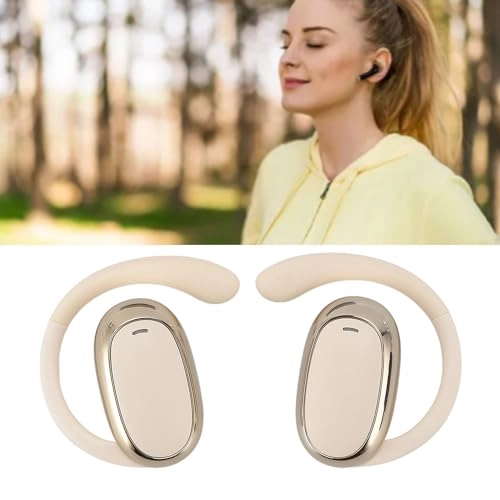 Cryfokt790e4lrsuy-11 Wireless Earbud