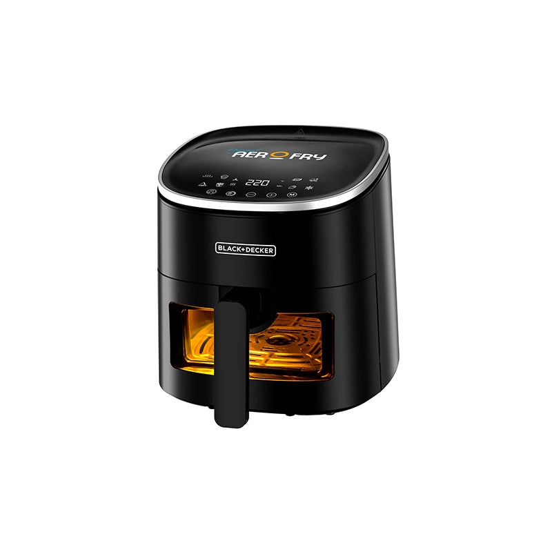 Aerofry BD-AF4210-B5