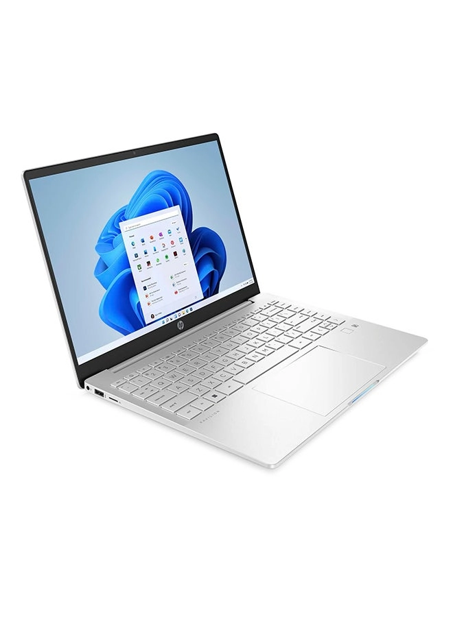 Pavilion Plus 8F1L5EA - 14'' Core i5-1340P 16GB DDR4 512GB SSD