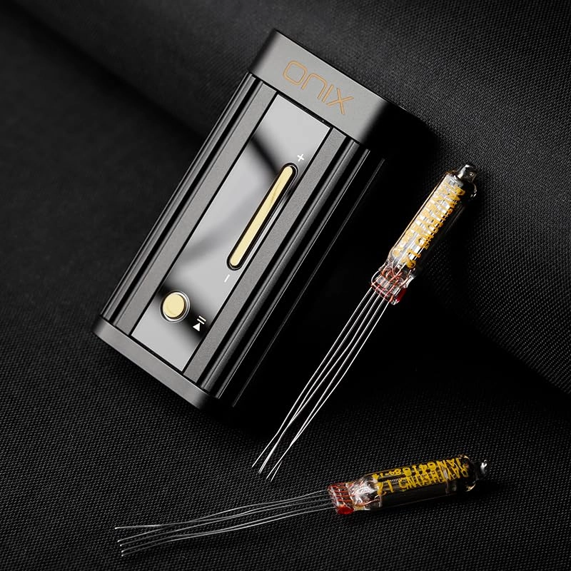 Onix Beta XI2 - Dual CS43198