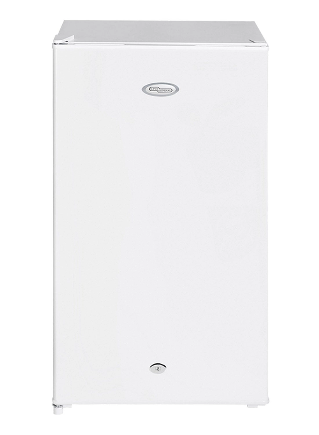 Super General SGR131HK