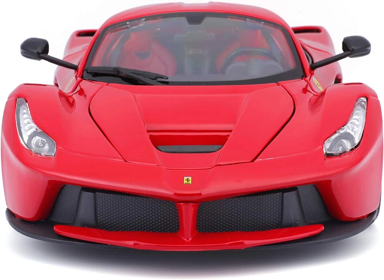 LaFerrari - 1:18