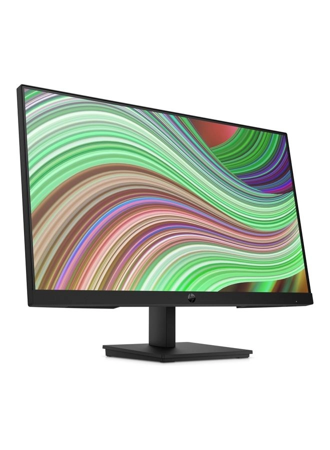 P24v G5 - P24VG5 23.8 Inches FHD 1080p