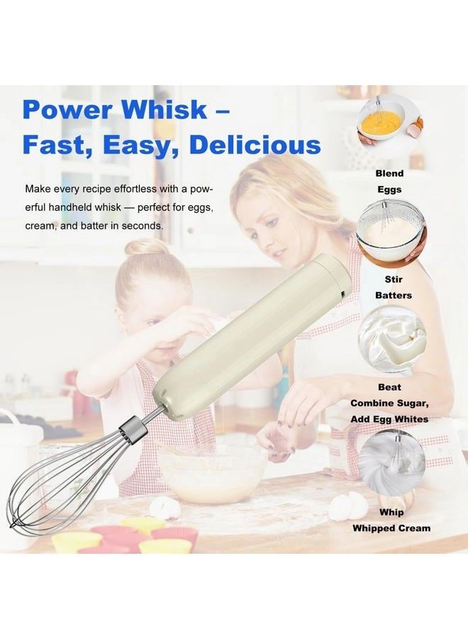 LLJ-001 - 300 ml 50-Watt