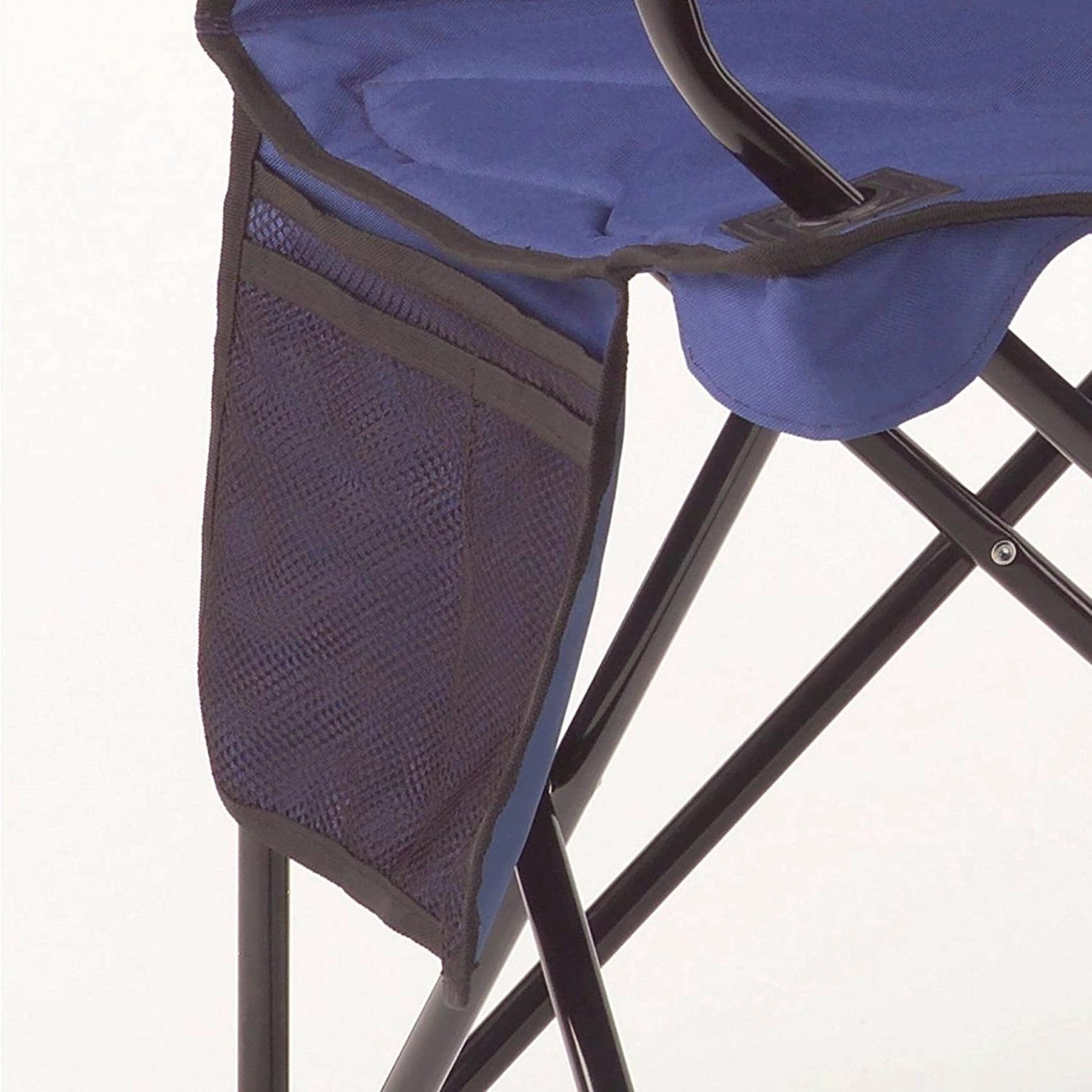Quad Chair - 147 kg