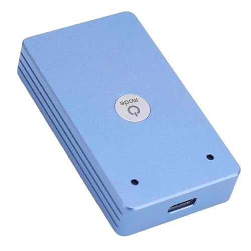 68t1yzjg2w-12 USB Microphone