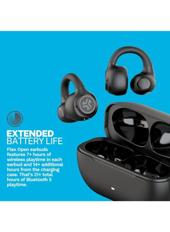 Flex Wireless Earbud