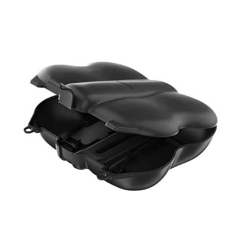 Neo 2 Carrying Case - 177 × 163 × 52 mm