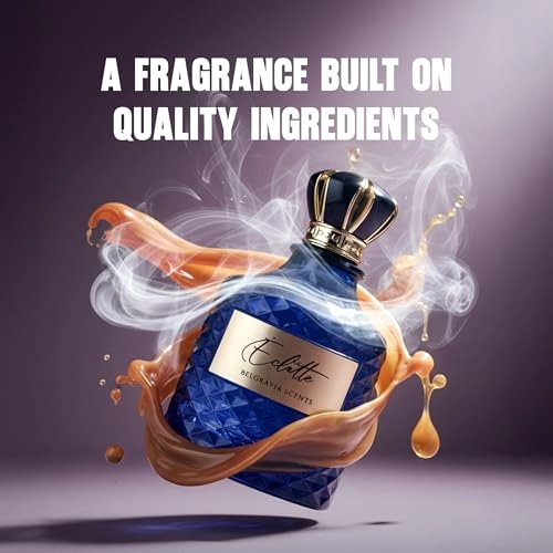 Eclaure - Eau de Parfum 100ml