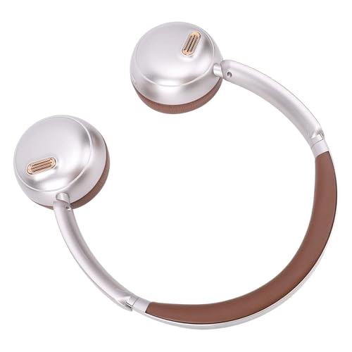 Cryfokty2g16g5zk3-11 Wireless Headphone