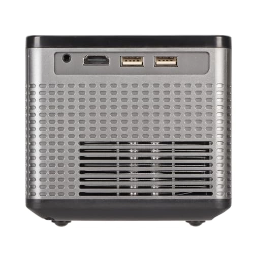 X5 Bewinnerdf7ke32gar-13 1280x720P