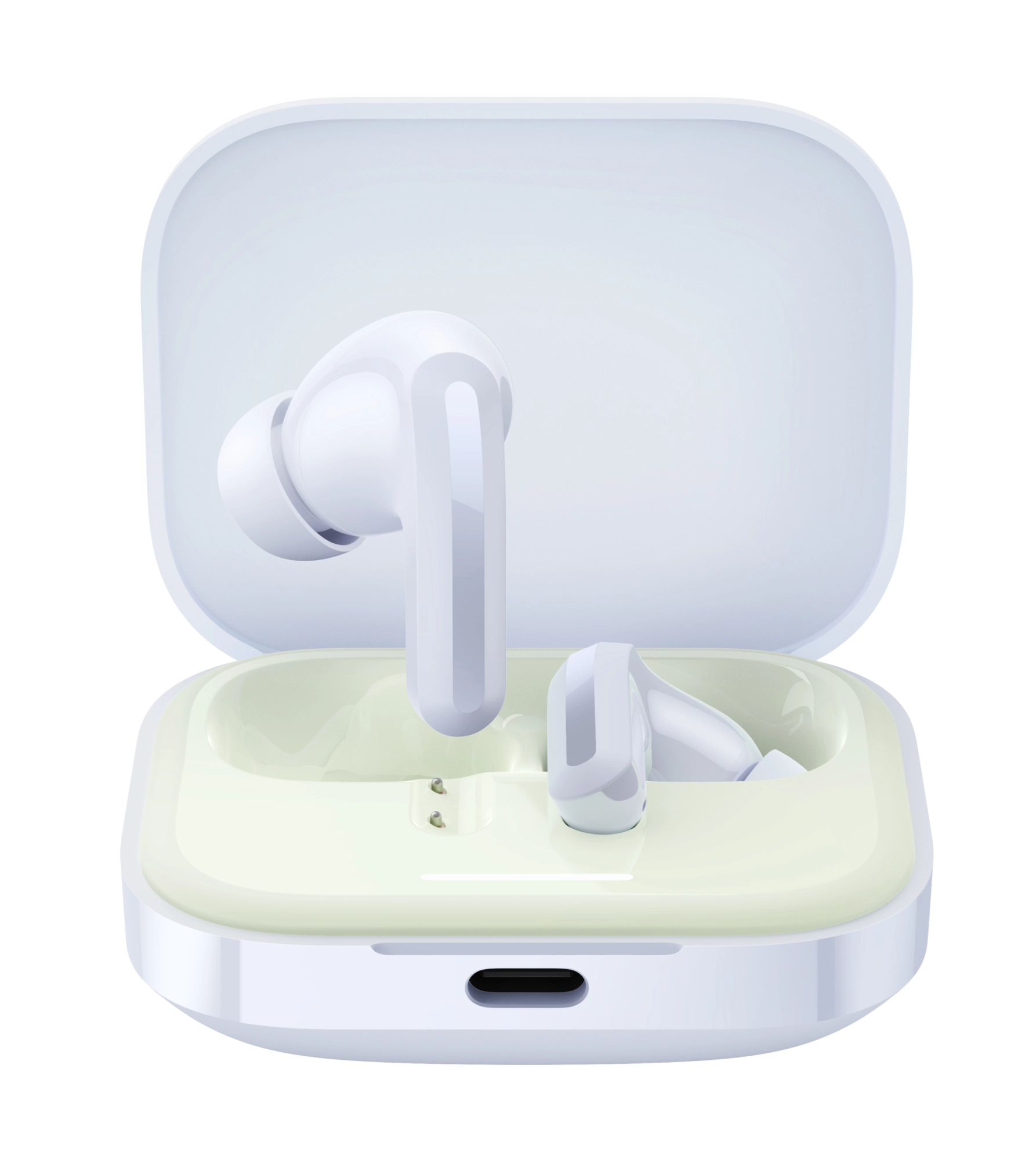 Redmi Buds 5 Pro Wireless Earbud