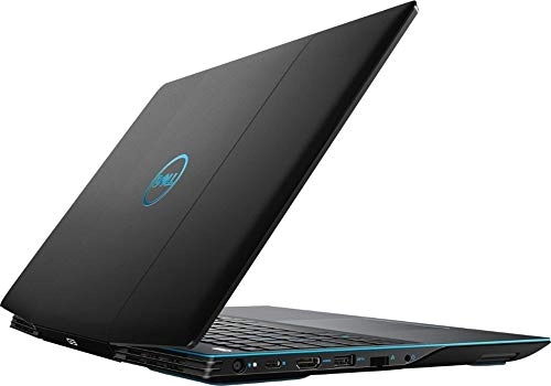 G3 15 3500 - 15.6'' Core i5-10300H 8GB DDR4 256GB SSD