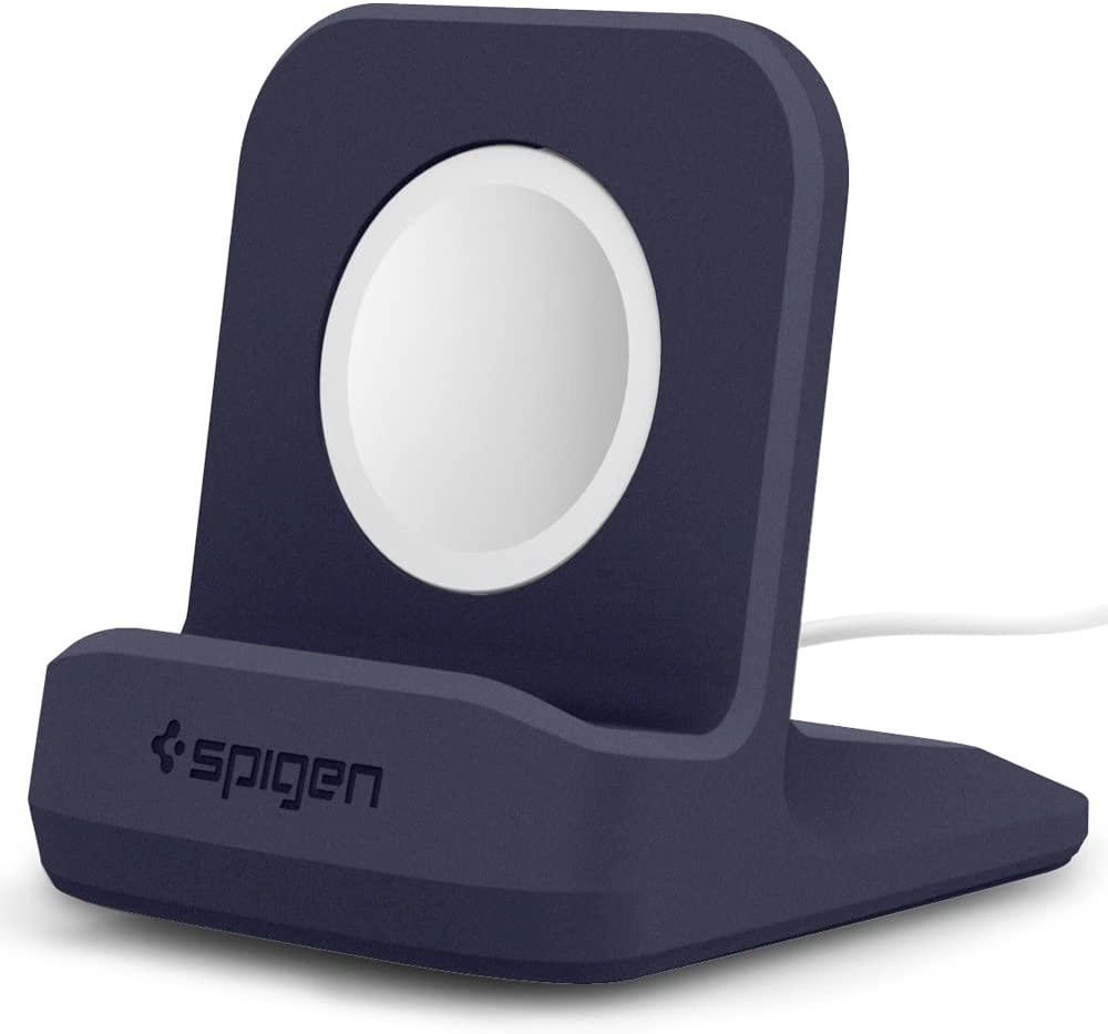 DIGITRONICS S350 Stand - 45mm 44mm 42mm 41mm 40mm 38mm TPU