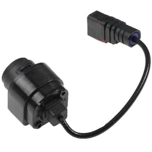 99240-P2100 - video cable