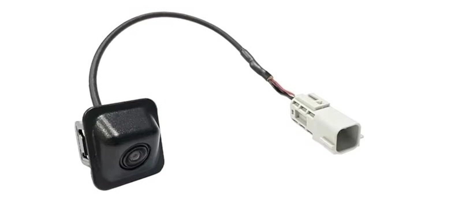 Zhaomystic Reversing Camera