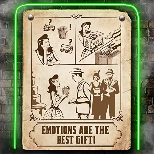 Fort Knox Box - Birch Wood 75 Pieces