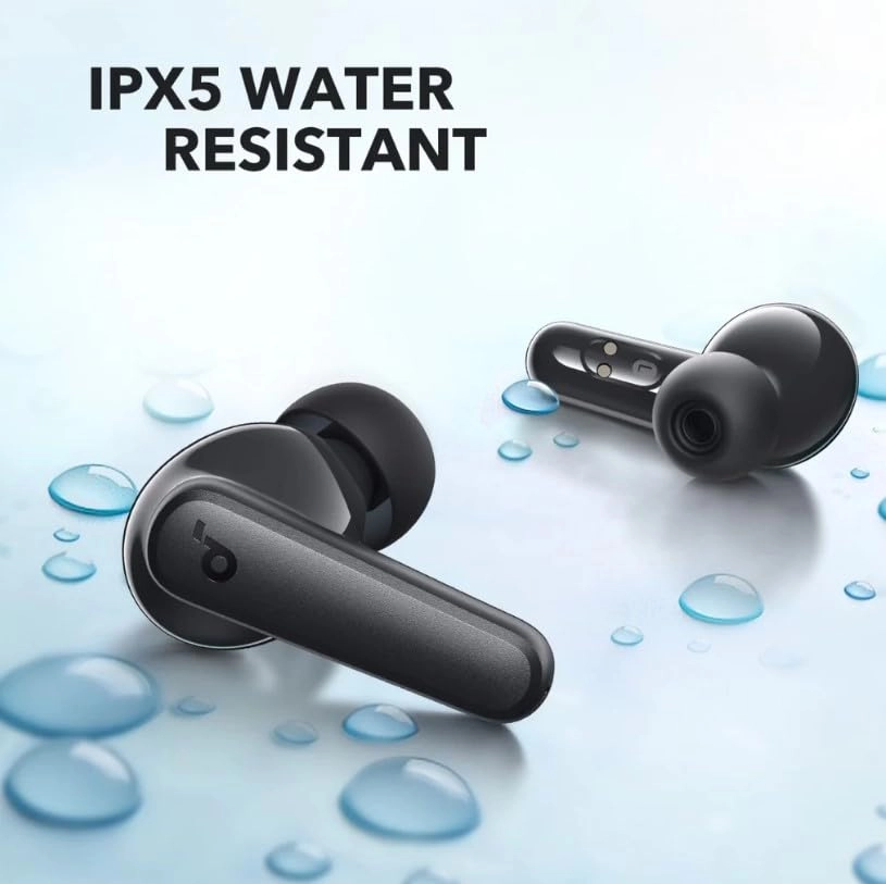 P25i Wireless Earbud