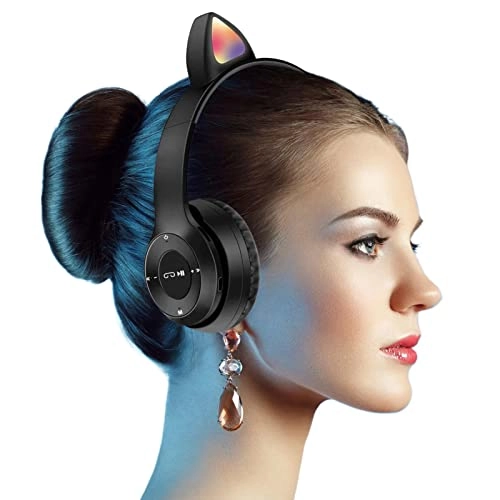 B0BW3P14BT Wired Headphone