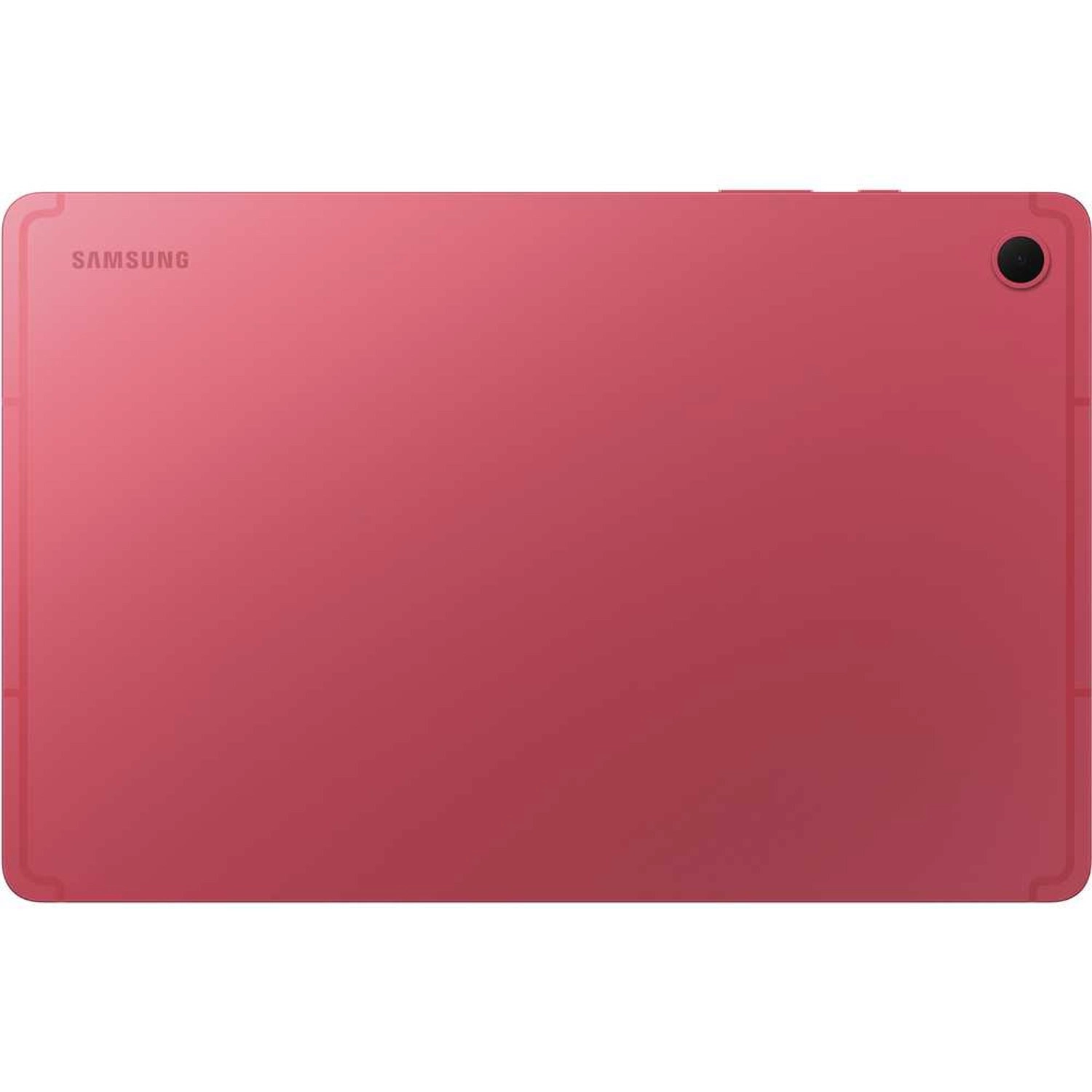 Galaxy Tab S10 Lite - 256GB 10.9"