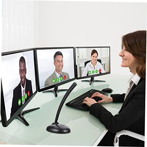 ZC2259OZ411EQQF Wireless Microphone