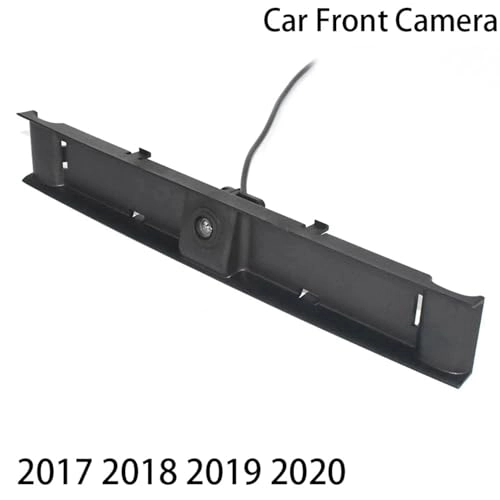 MP 552 - Night Vision 480