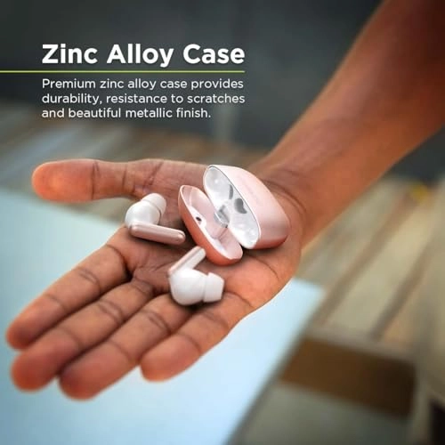 PureBoom Orbs PRO Wireless Earbud