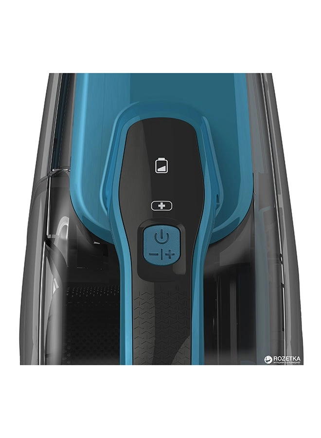 BD-DVA320J-B5 - 21.6Wh