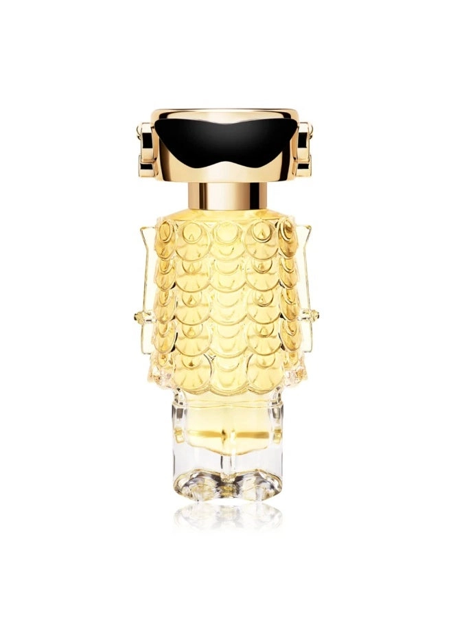 Rabanne Fame For Women Eau de Parfum 30ml