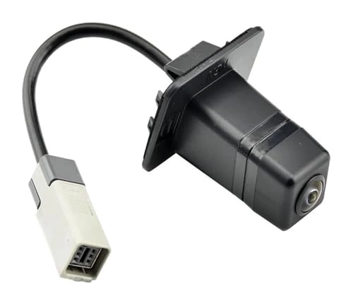 86267-AL000 - Night vision wireless 960 x 576 pixels