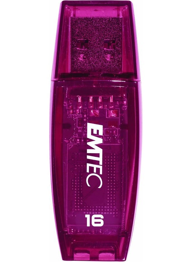 BLB-F1005 - USB 2.0 16GB