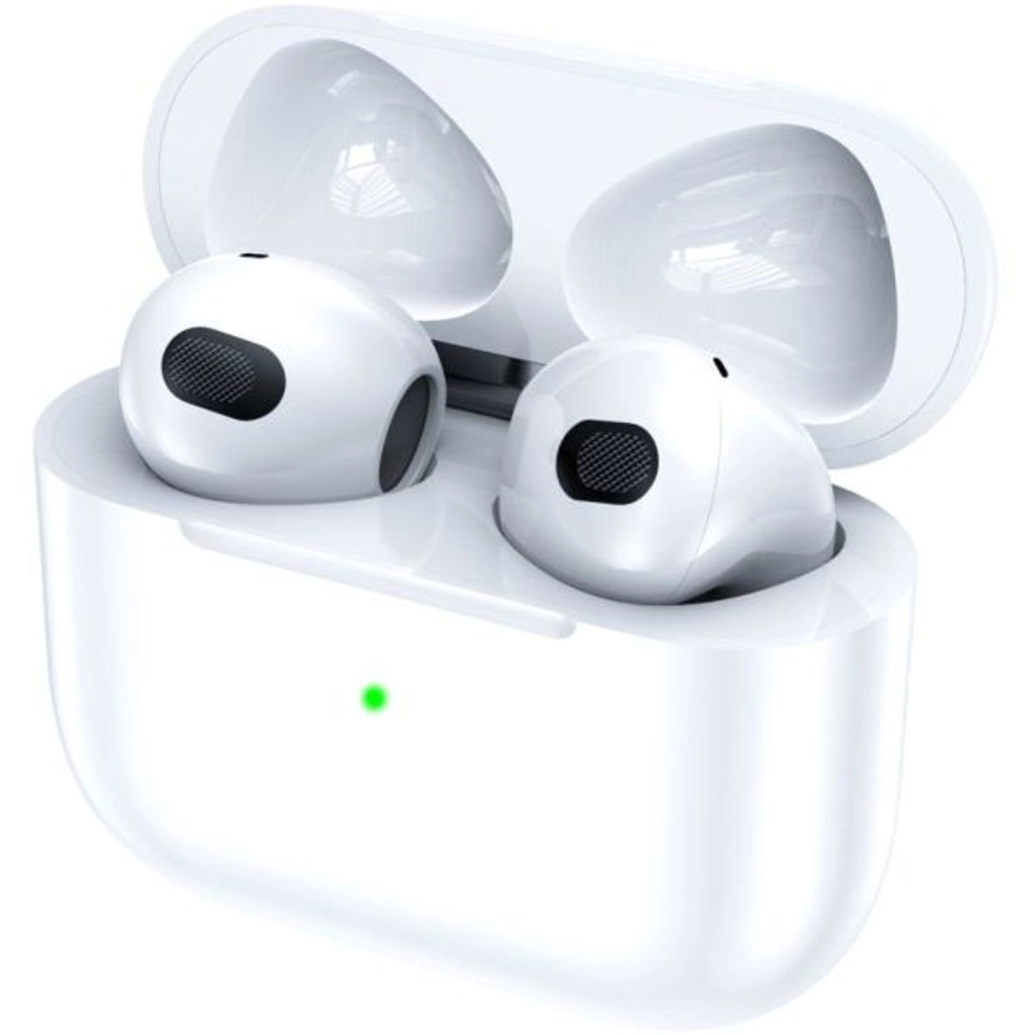 Air Plus Wireless Earbud