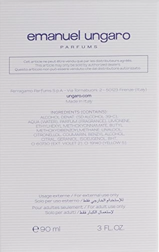 Man Extreme - Eau de Toilette 90 ml