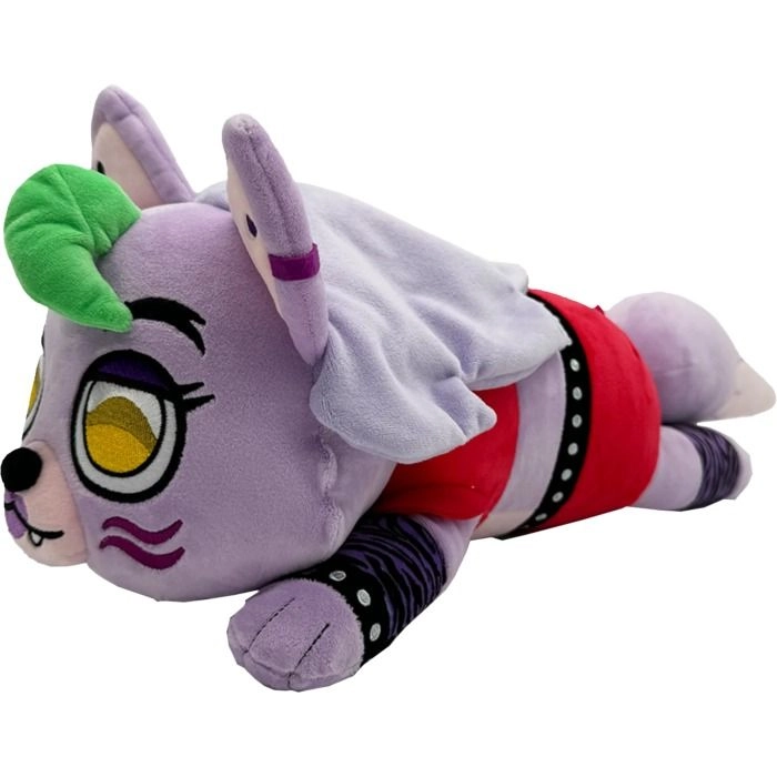 YOUTOOZ Roxy - 40.64 cm Weighted Plush