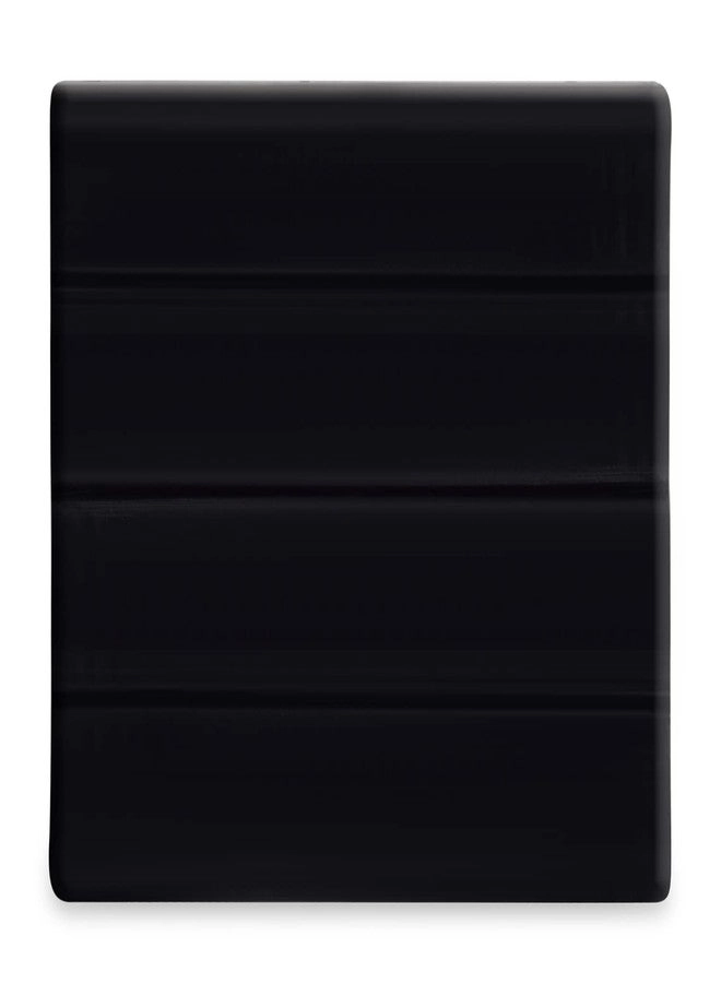 Elastico Series - Polymer 57g