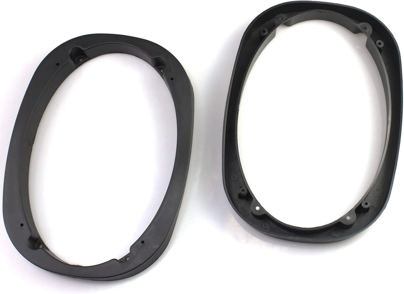 Speaker Spacers - 6" X 9"