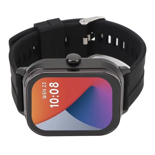 dt9cs7maze-13 Zinc alloy + electroplating