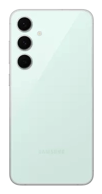 (Renewed) Galaxy S24 FE - 128GB