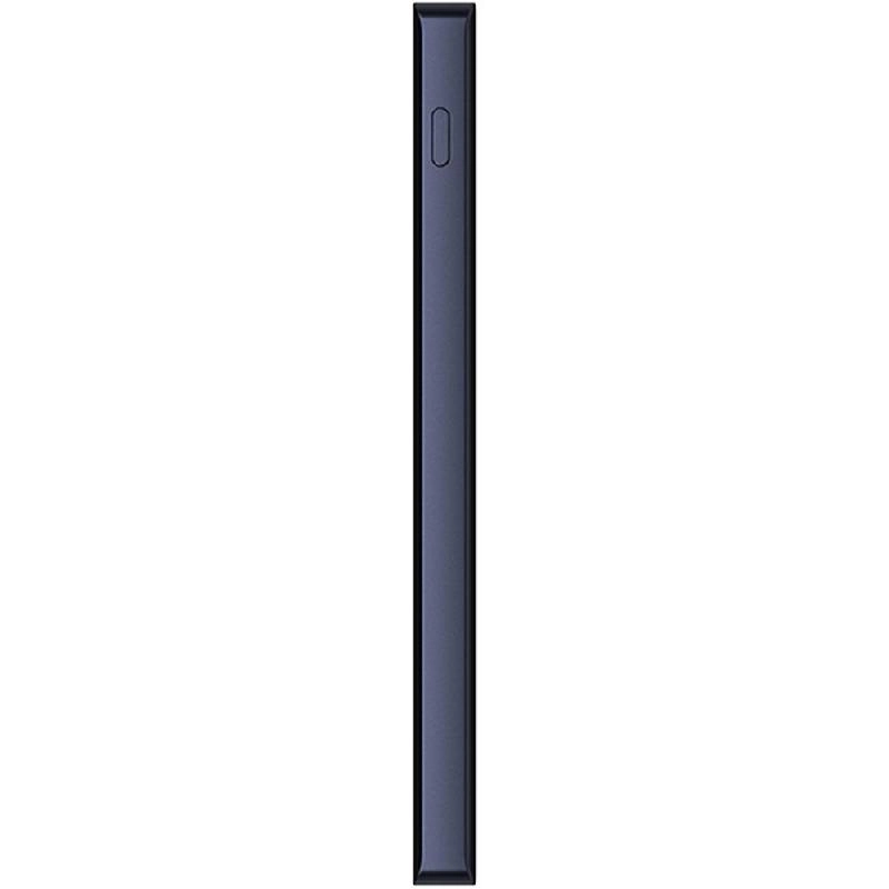 E6888-982 - up to 3.6 Gbps Wi-Fi 6 (802.11ax)