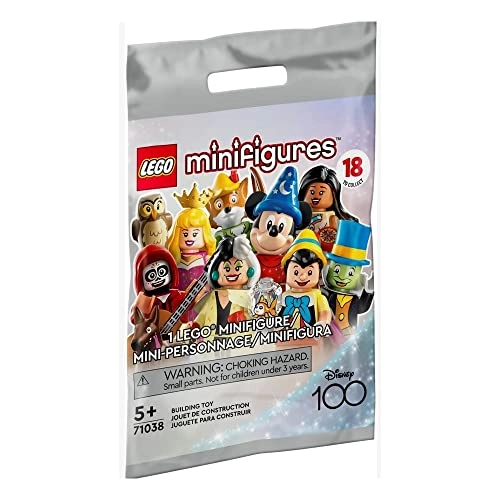 Disney - Robin Hood (coldis100-14)