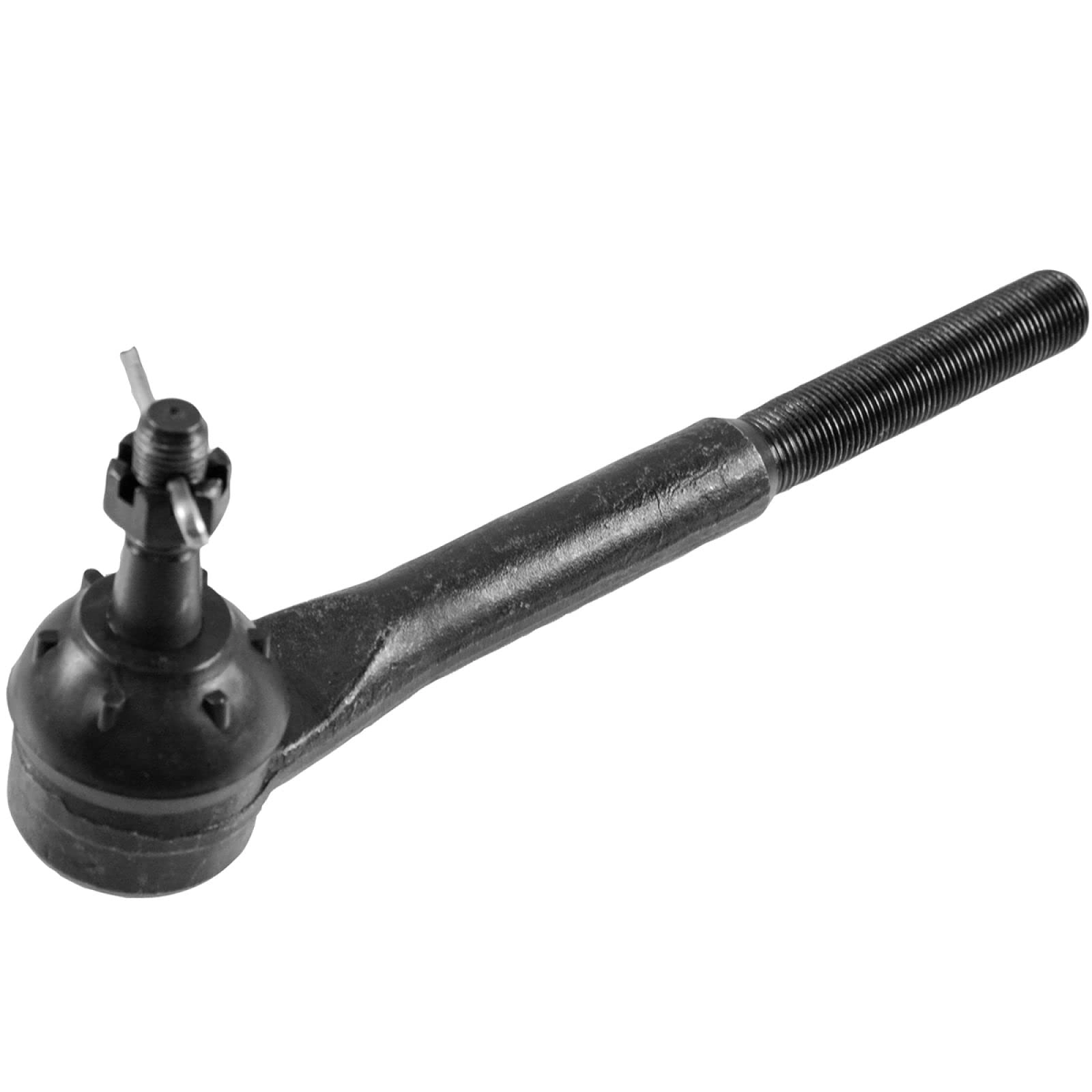 PSA72475 - 7 Piece Steering Kit